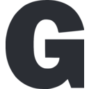 GrafTech Firmenlogo