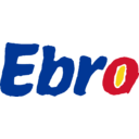 Ebro Foods logo