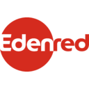 Edenred logo