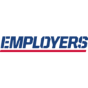 Employers Holdings Firmenlogo