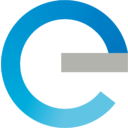 logo dell'azienda Endesa