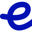 Elisa logo