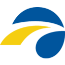 logo dell'azienda Emera