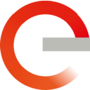 Enel Chile logo