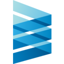 Envestnet logo