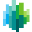 Euronext logo