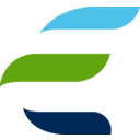 logo dell'azienda ERG