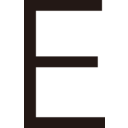 Ethan Allen Firmenlogo