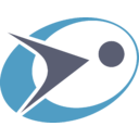 Eutelsat Communications logo