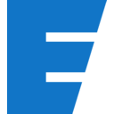 Eaton Corporation logo