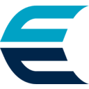 logo dell'azienda Equitrans Midstream