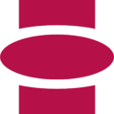 logo dell'azienda Eckert & Ziegler Strahlen