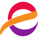 Entravision Communications logo