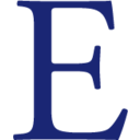 Evercore Firmenlogo