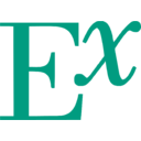 logo dell'azienda Exponent