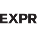 Express Firmenlogo