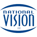 logo dell'azienda National Vision Holdings