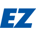 logo dell'azienda EZCorp