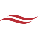 Flagstar Bank logo