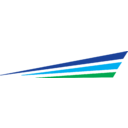 logo dell'azienda FuelCell Energy