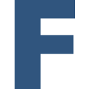 Ferguson Firmenlogo