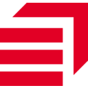 Eiffage logo