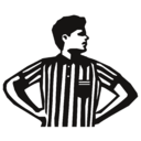 Foot Locker Firmenlogo