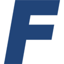 Fluor Corporation Firmenlogo