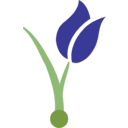 1-800-Flowers logo