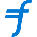 Flywire Firmenlogo