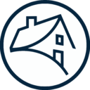 Fannie Mae logo