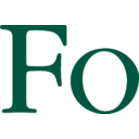 Forrester Research Firmenlogo