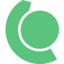 Fortum logo