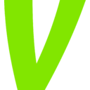 Valeo logo