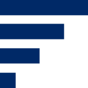 logo dell'azienda Fresenius