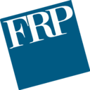 logo dell'azienda FRP Holdings