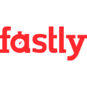 Fastly Firmenlogo