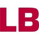 L.B. Foster Firmenlogo