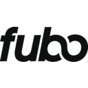 logo dell'azienda FuboTV