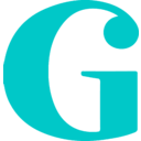 Gaia logo