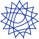 Global Blue Firmenlogo