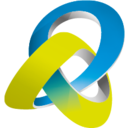 Bilfinger Firmenlogo