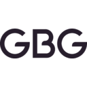 logo dell'azienda GB Group