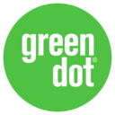 logo dell'azienda Green Dot