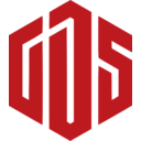 GDS logo