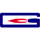 Gencor Industries Firmenlogo