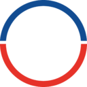 logo společnosti Eurotunnel