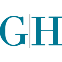 Graham Holdings Firmenlogo