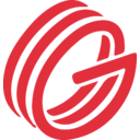 Graham Corporation logo