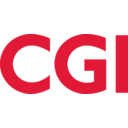 CGI Firmenlogo